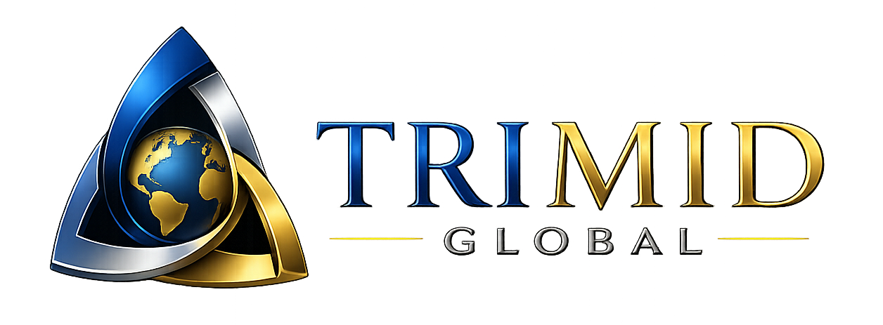 TriMid Global