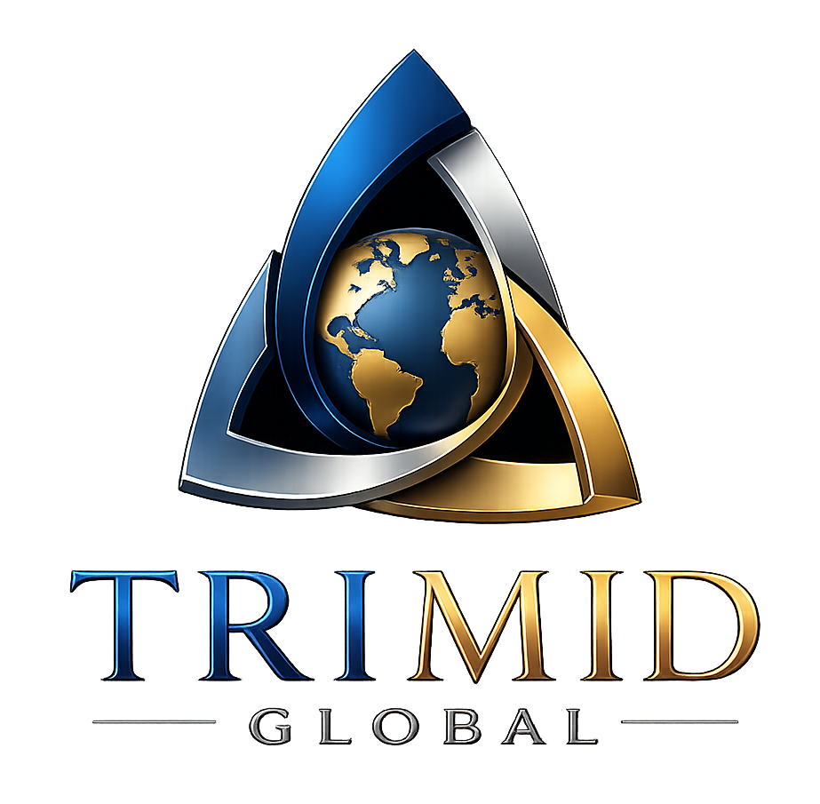 TriMid Global