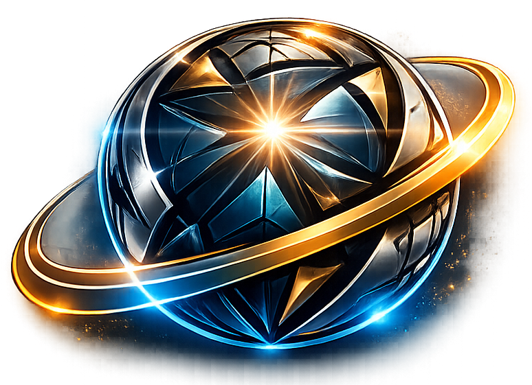 TriMid Global company logo